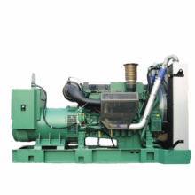 Excellent quality low price Unique design 300KW-387KW generator diesel for sale